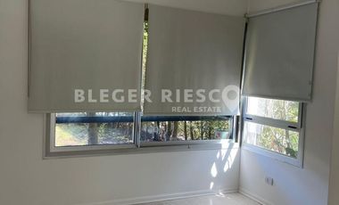 Departamento en Venta en Plaza Portezuelo, Portezuelo, Nordelta, Tigre, G.B.A. Zona Norte, Argentina