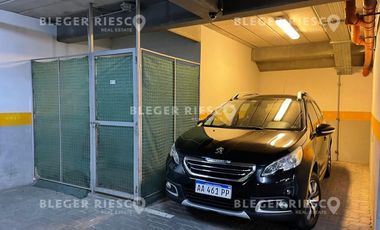 Departamento en Venta en Plaza Portezuelo, Portezuelo, Nordelta, Tigre, G.B.A. Zona Norte, Argentina