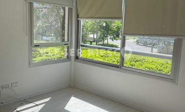 Departamento en Venta en Plaza Portezuelo, Portezuelo, Nordelta, Tigre, G.B.A. Zona Norte, Argentina