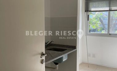 Departamento en Venta en Plaza Portezuelo, Portezuelo, Nordelta, Tigre, G.B.A. Zona Norte, Argentina