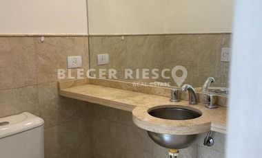 Departamento en Venta en Plaza Portezuelo, Portezuelo, Nordelta, Tigre, G.B.A. Zona Norte, Argentina