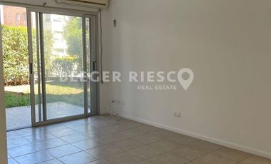 Departamento en Venta en Plaza Portezuelo, Portezuelo, Nordelta, Tigre, G.B.A. Zona Norte, Argentina