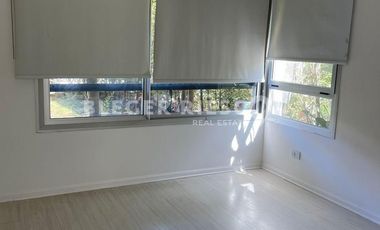 Departamento en Venta en Plaza Portezuelo, Portezuelo, Nordelta, Tigre, G.B.A. Zona Norte, Argentina