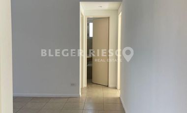 Departamento en Venta en Plaza Portezuelo, Portezuelo, Nordelta, Tigre, G.B.A. Zona Norte, Argentina