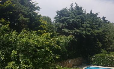 Departamento en Venta en Las Campanillas, Pilar, G.B.A. Zona Norte, Argentina