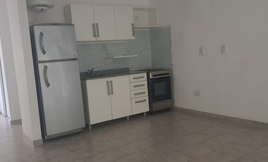 Departamento en Venta en Las Campanillas, Pilar, G.B.A. Zona Norte, Argentina