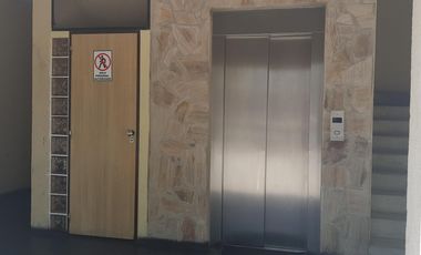 Departamento en Venta en Las Campanillas, Pilar, G.B.A. Zona Norte, Argentina