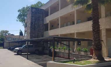 Departamento en Venta en Las Campanillas, Pilar, G.B.A. Zona Norte, Argentina