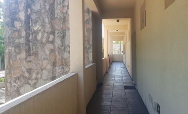 Departamento en Venta en Las Campanillas, Pilar, G.B.A. Zona Norte, Argentina