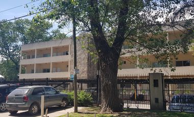 Departamento en Venta en Las Campanillas, Pilar, G.B.A. Zona Norte, Argentina