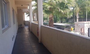 Departamento en Venta en Las Campanillas, Pilar, G.B.A. Zona Norte, Argentina