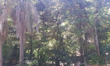 Departamento en Venta en Las Campanillas, Pilar, G.B.A. Zona Norte, Argentina