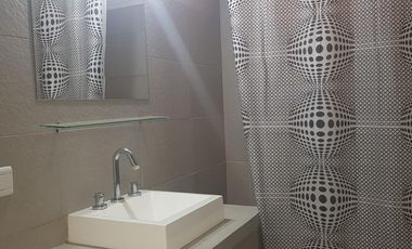 Departamento en Venta en Las Campanillas, Pilar, G.B.A. Zona Norte, Argentina