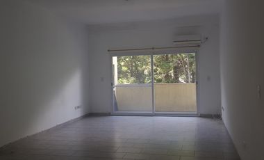 Departamento en Venta en Las Campanillas, Pilar, G.B.A. Zona Norte, Argentina