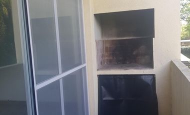 Departamento en Venta en Las Campanillas, Pilar, G.B.A. Zona Norte, Argentina