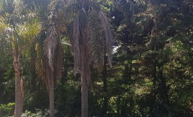 Departamento en Venta en Las Campanillas, Pilar, G.B.A. Zona Norte, Argentina