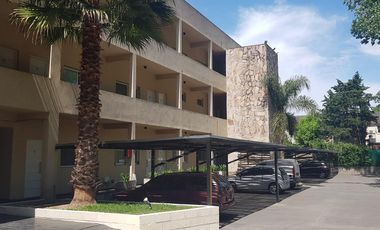 Departamento en Venta en Las Campanillas, Pilar, G.B.A. Zona Norte, Argentina