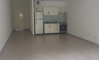 Departamento en Venta en Las Campanillas, Pilar, G.B.A. Zona Norte, Argentina