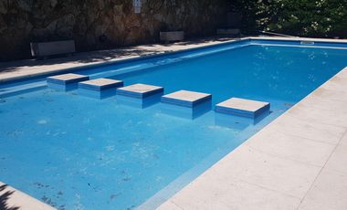 Departamento en Venta en Las Campanillas, Pilar, G.B.A. Zona Norte, Argentina