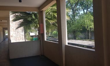 Departamento en Venta en Las Campanillas, Pilar, G.B.A. Zona Norte, Argentina