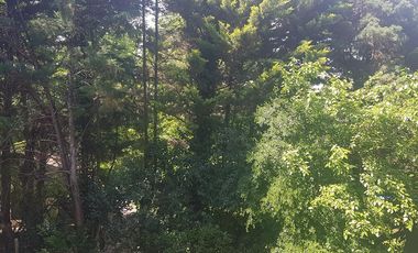 Departamento en Venta en Las Campanillas, Pilar, G.B.A. Zona Norte, Argentina