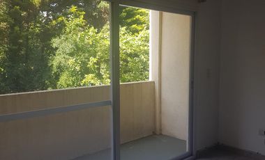 Departamento en Venta en Las Campanillas, Pilar, G.B.A. Zona Norte, Argentina