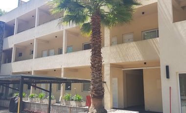 Departamento en Venta en Las Campanillas, Pilar, G.B.A. Zona Norte, Argentina