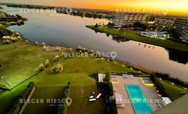 Departamento en Venta en Yoo Nordelta, Nordelta, Tigre, G.B.A. Zona Norte, Argentina