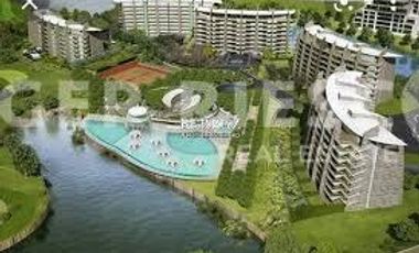 Departamento en Venta en Yoo Nordelta, Nordelta, Tigre, G.B.A. Zona Norte, Argentina