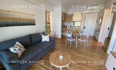 Departamento en Venta en Yoo Nordelta, Nordelta, Tigre, G.B.A. Zona Norte, Argentina