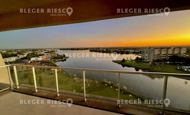 Departamento en Venta en Yoo Nordelta, Nordelta, Tigre, G.B.A. Zona Norte, Argentina