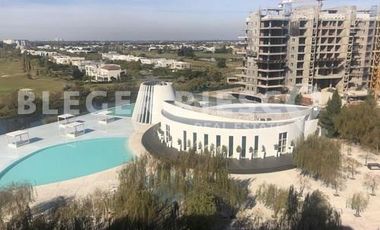 Departamento en Venta en Yoo Nordelta, Nordelta, Tigre, G.B.A. Zona Norte, Argentina
