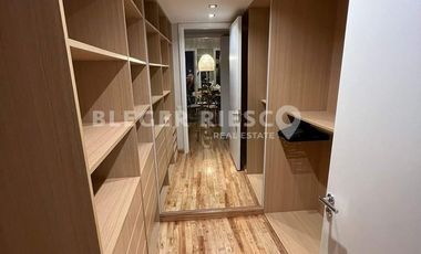Departamento en Venta en Yoo Nordelta, Nordelta, Tigre, G.B.A. Zona Norte, Argentina