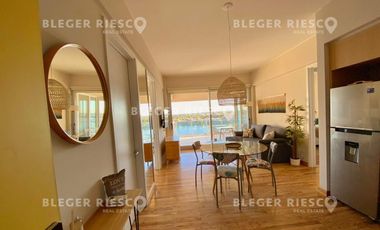 Departamento en Venta en Yoo Nordelta, Nordelta, Tigre, G.B.A. Zona Norte, Argentina