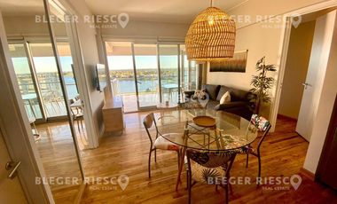 Departamento en Venta en Yoo Nordelta, Nordelta, Tigre, G.B.A. Zona Norte, Argentina