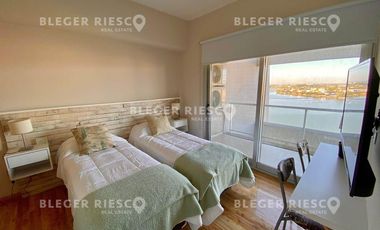 Departamento en Venta en Yoo Nordelta, Nordelta, Tigre, G.B.A. Zona Norte, Argentina