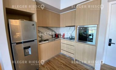 Departamento en Venta en Yoo Nordelta, Nordelta, Tigre, G.B.A. Zona Norte, Argentina