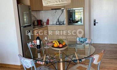 Departamento en Venta en Yoo Nordelta, Nordelta, Tigre, G.B.A. Zona Norte, Argentina