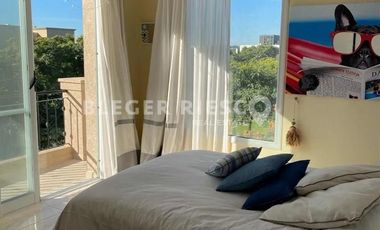 Casa en Alquiler en Tipas, Nordelta, Tigre, G.B.A. Zona Norte, Argentina