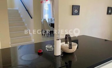 Casa en Alquiler en Tipas, Nordelta, Tigre, G.B.A. Zona Norte, Argentina