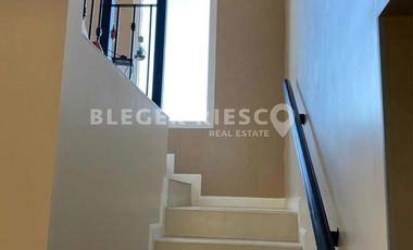 Casa en Alquiler en Tipas, Nordelta, Tigre, G.B.A. Zona Norte, Argentina