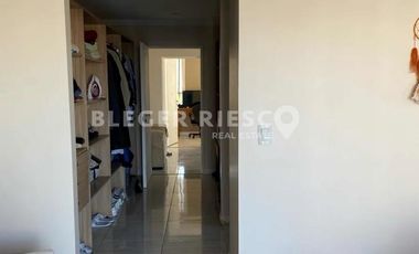 Casa en Alquiler en Tipas, Nordelta, Tigre, G.B.A. Zona Norte, Argentina