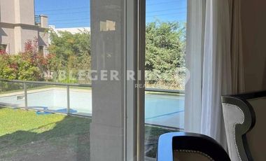 Casa en Alquiler en Tipas, Nordelta, Tigre, G.B.A. Zona Norte, Argentina