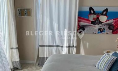 Casa en Alquiler en Tipas, Nordelta, Tigre, G.B.A. Zona Norte, Argentina