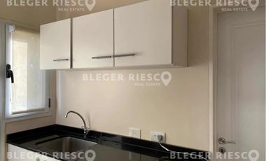 Casa en Alquiler en Tipas, Nordelta, Tigre, G.B.A. Zona Norte, Argentina