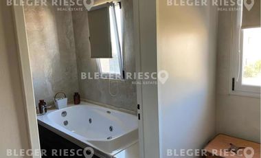 Casa en Alquiler en Tipas, Nordelta, Tigre, G.B.A. Zona Norte, Argentina