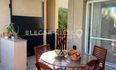Casa en Alquiler en Tipas, Nordelta, Tigre, G.B.A. Zona Norte, Argentina