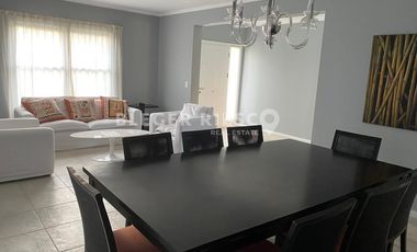 Casa en Alquiler en Barrancas del Lago, Nordelta, Tigre, G.B.A. Zona Norte, Argentina