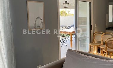 Casa en Alquiler en Barrancas del Lago, Nordelta, Tigre, G.B.A. Zona Norte, Argentina