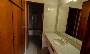 Departamento en Venta en Neuquen Capital, Neuquén, Patagonia, Argentina